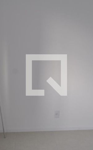 Apartamento à venda com 56m², 2 quartos e 1 vagaQuarto 1