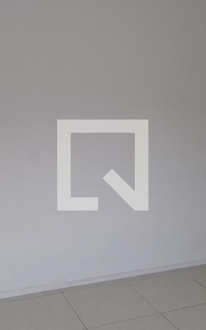 Apartamento à venda com 56m², 2 quartos e 1 vagaQuarto 2