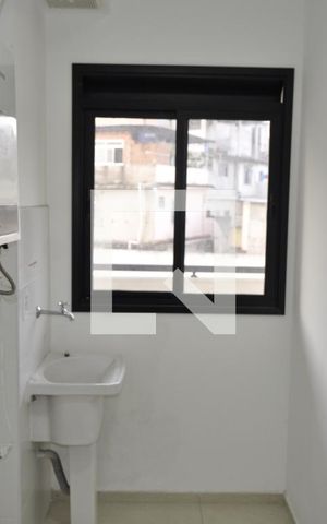Apartamento à venda com 56m², 2 quartos e 1 vagaÁrea de Serviço