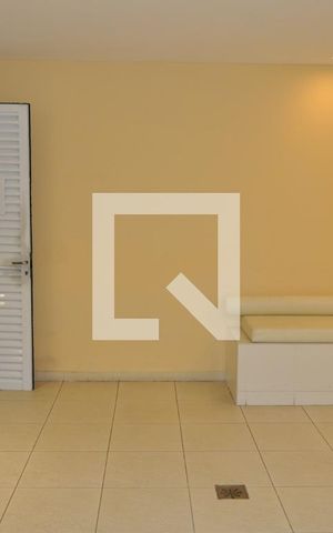 Apartamento à venda com 56m², 2 quartos e 1 vagaÁrea comum