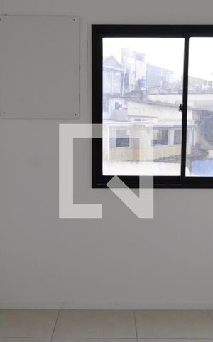 Apartamento à venda com 56m², 2 quartos e 1 vagaQuarto 2