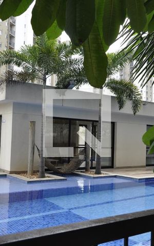 Apartamento à venda com 56m², 2 quartos e 1 vagaÁrea comum