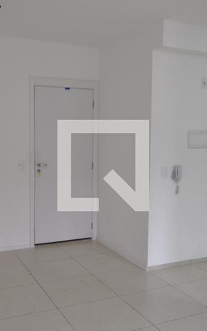 Apartamento à venda com 56m², 2 quartos e 1 vagaSala