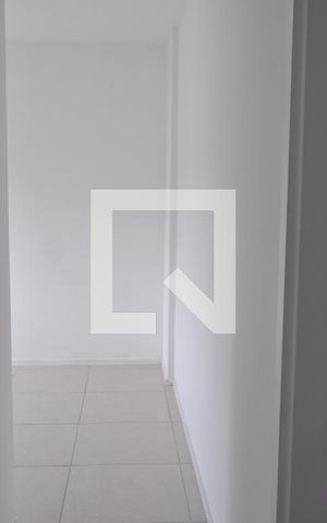 Apartamento à venda com 56m², 2 quartos e 1 vagaQuarto 2