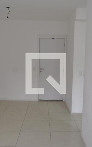 Apartamento à venda com 56m², 2 quartos e 1 vagaSala
