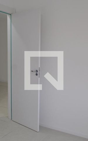Apartamento à venda com 56m², 2 quartos e 1 vagaQuarto 1