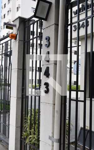 Apartamento à venda com 56m², 2 quartos e 1 vagafachada