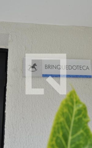 Apartamento à venda com 56m², 2 quartos e 1 vagaÁrea comum