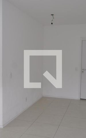 Apartamento à venda com 56m², 2 quartos e 1 vagaSala
