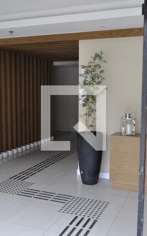 Apartamento à venda com 56m², 2 quartos e 1 vagaÁrea comum