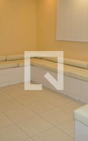 Apartamento à venda com 56m², 2 quartos e 1 vagaÁrea comum