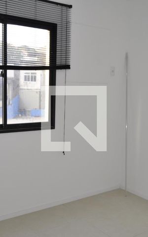 Apartamento à venda com 56m², 2 quartos e 1 vagaQuarto 1