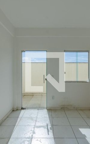 Studio para alugar com 23m², 1 quarto e sem vagaSala/Quarto