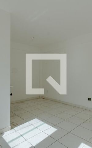 Studio para alugar com 23m², 1 quarto e sem vagaSala/Quarto