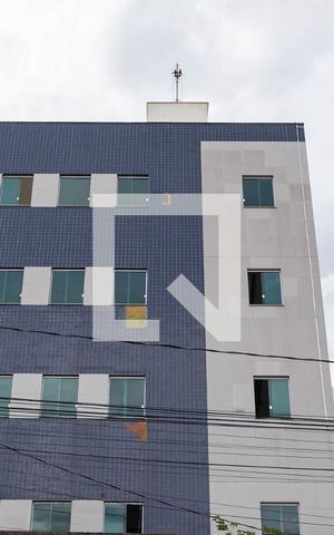 Studio para alugar com 23m², 1 quarto e sem vaga Studio para alugar com 23m², 1 quarto e sem vagaFachada do prédio