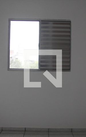Apartamento para alugar com 55m², 2 quartos e sem vagaQuarto 2