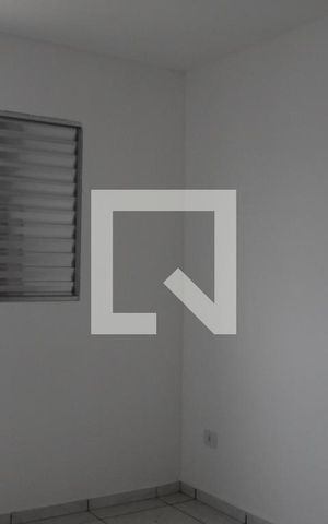 Apartamento para alugar com 55m², 2 quartos e sem vagaQuarto 2