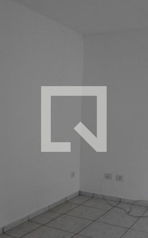 Apartamento para alugar com 55m², 2 quartos e sem vagaSala / cozinha