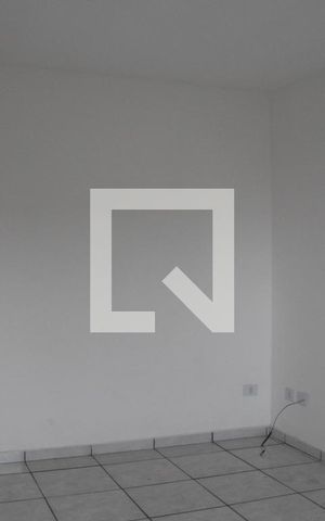 Apartamento para alugar com 55m², 2 quartos e sem vagaSala/Cozinha