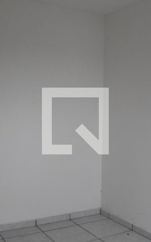 Apartamento para alugar com 55m², 2 quartos e sem vagaQuarto 1