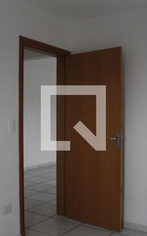 Apartamento para alugar com 55m², 2 quartos e sem vagaQuarto 1