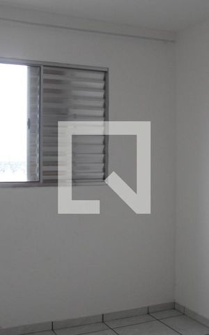 Apartamento para alugar com 55m², 2 quartos e sem vagaQuarto 1