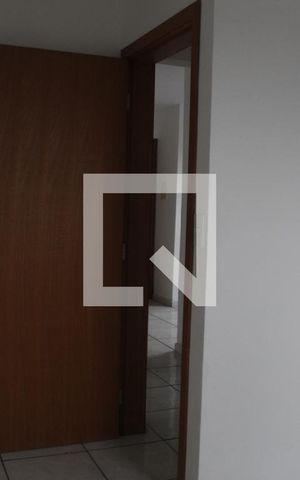 Apartamento para alugar com 55m², 2 quartos e sem vagaquarto 2