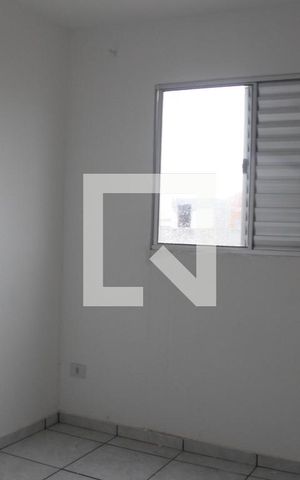 Apartamento para alugar com 55m², 2 quartos e sem vagaquarto 2