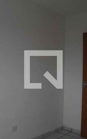 Apartamento para alugar com 55m², 2 quartos e sem vagaquarto 2
