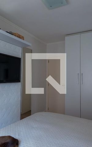 Casa de condomínio à venda com 102m², 3 quartos e 2 vagassuíte