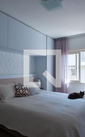 Casa de condomínio à venda com 102m², 3 quartos e 2 vagassuíte