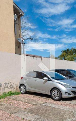 Casa de condomínio à venda com 102m², 3 quartos e 2 vagasÁrea comum