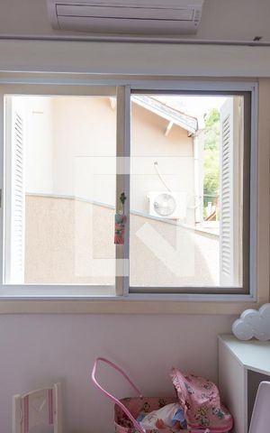 Casa de condomínio à venda com 102m², 3 quartos e 2 vagasquarto 1