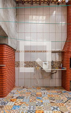 Casa à venda com 349m², 5 quartos e 5 vagas Casa à venda com 349m², 5 quartos e 5 vagasEspaço do Churrasco