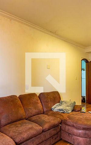 Casa à venda com 349m², 5 quartos e 5 vagas Casa à venda com 349m², 5 quartos e 5 vagasSuite 2