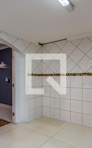 Casa à venda com 349m², 5 quartos e 5 vagas Casa à venda com 349m², 5 quartos e 5 vagasCozinha 2