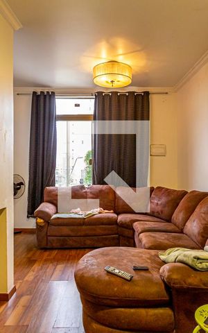 Casa à venda com 349m², 5 quartos e 5 vagas Casa à venda com 349m², 5 quartos e 5 vagasSuite 2
