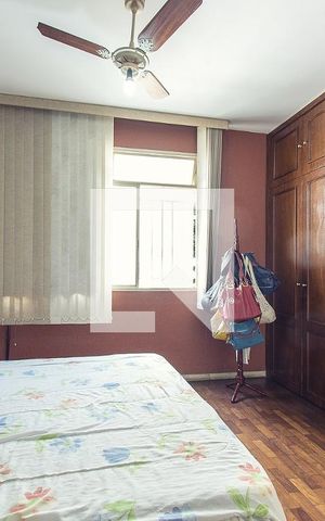 Apartamento à venda com 124m², 3 quartos e 2 vagas