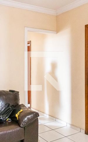 Casa para alugar com 360m², 5 quartos e 2 vagas Casa para alugar com 360m², 5 quartos e 2 vagasCopa