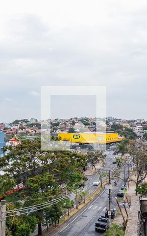 Casa para alugar com 360m², 5 quartos e 2 vagas Casa para alugar com 360m², 5 quartos e 2 vagasVista