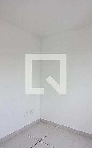 Apartamento à venda com 54m², 2 quartos e 1 vagaQuarto 1