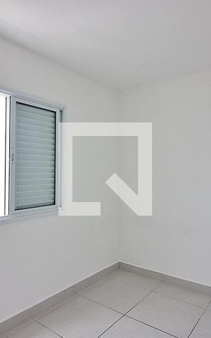 Apartamento à venda com 54m², 2 quartos e 1 vagaQuarto 1
