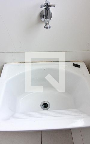 Apartamento à venda com 54m², 2 quartos e 1 vagaÁrea de Serviço