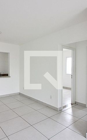 Apartamento à venda com 54m², 2 quartos e 1 vagaSala