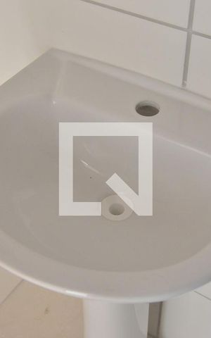 Apartamento à venda com 51m², 2 quartos e 1 vagaBanheiro