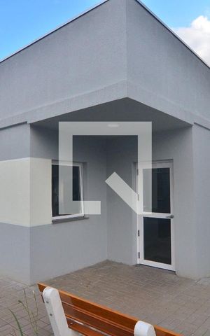 Apartamento à venda com 51m², 2 quartos e 1 vagaSalão de festas