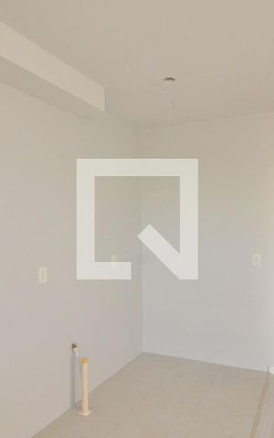 Apartamento à venda com 51m², 2 quartos e 1 vagaCozinha