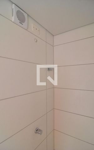 Apartamento à venda com 51m², 2 quartos e 1 vagaBanheiro