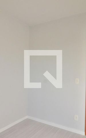 Apartamento à venda com 51m², 2 quartos e 1 vagaQuarto 1
