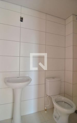 Apartamento à venda com 51m², 2 quartos e 1 vagaBanheiro